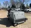 2020 Clarke 7765 VD Scrubber