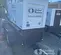 2021 Generac MMG45IF4 Diesel Generator
