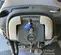 2022 Clarke SC 901 32D Scrubber