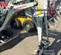 2021 Takeuchi TB216 Mini Excavator