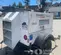 2019 Generac MLT4200IV Portable Light Tower