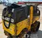 2020 BOMAG BMP8500 Double Drum Roller