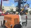 2021 Generac MLT6SMDS Portable Light Tower