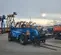 2018 Genie GTH-1256 Forklift