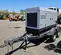 2021 Wacker Neuson G50 T4F Diesel Generator