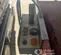 2018 Skyjack SJIII3219 Scissor Lift