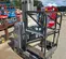 2018 JLG 20MVL Self-Propelled One-Person Lift