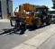 2018 JCB 512-56 S Forklift
