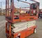 2019 Snorkel S3226E Scissor Lift