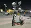 2019 Wacker Neuson LTV6L Portable Light Tower