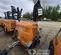 2020 Generac MLT6SKDS Portable Light Tower