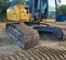 2019 John Deere 300G LC Excavator