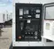 2016 Cummins C60D6R Diesel Generator