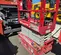 2019 MEC MICRO 19 Scissor Lift
