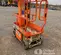 2019 JLG 1230ES Self-Propelled One-Person Lift