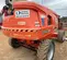 2020 JLG 660SJ Boom Lift
