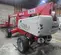 2017 MEC 60J-D Boom Lift