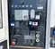 2020 Cummins C70D2RE Diesel Generator