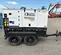 2022 Generac MMG45IF4CAN6 Diesel Generator