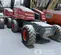 2017 Skyjack SJ61T Boom Lift
