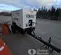 2022 Generac MDG25IF4 Diesel Generator