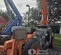 2015 XTREME XR1255 Forklift