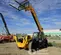 2020 JCB 510-56 Forklift