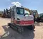 2018 Takeuchi TB290C Mini Excavator
