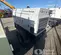 2021 Wacker Neuson G25 T4F Diesel Generator
