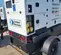 2018 Magnum Pro MMG55D4F Diesel Generator