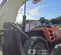 2016 JLG 1055 Forklift