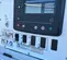 2022 Generac MMG45IF4CAN6 Diesel Generator
