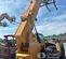 2018 JCB 510-56 S Forklift