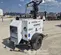 2020 Generac MLT4200IVF4 Portable Light Tower