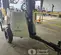 2019 Magnum Pro MLT6SM Portable Light Tower