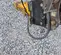2021 Epiroc SB 720 Attachment