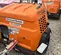 2019 Magnum Pro MLT6SM Portable Light Tower