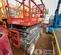 2019 Skyjack SJIII4632 Scissor Lift