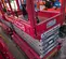 2019 MEC MICRO 19 Scissor Lift