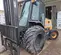 2022 Case 588H Forklift