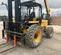 2019 JCB 930-2 Forklift