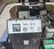 2019 Wacker Neuson LTV6L Portable Light Tower