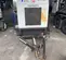 2017 Wacker Neuson G25 T4F Diesel Generator