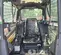 2021 Takeuchi TL12V2-CR Track Loader