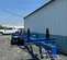 2024 Felling FT-20 UPT Trailer