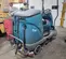 2019 Tennant T-16 Sweeper