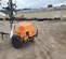 2018 Magnum Pro MLT6SM Portable Light Tower