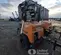 2020 Generac MLT6SKDS Portable Light Tower