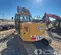 2019 John Deere 135G Excavator
