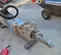 2019 Epiroc EC 100T Attachment